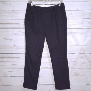 GAP Ankle Pants
